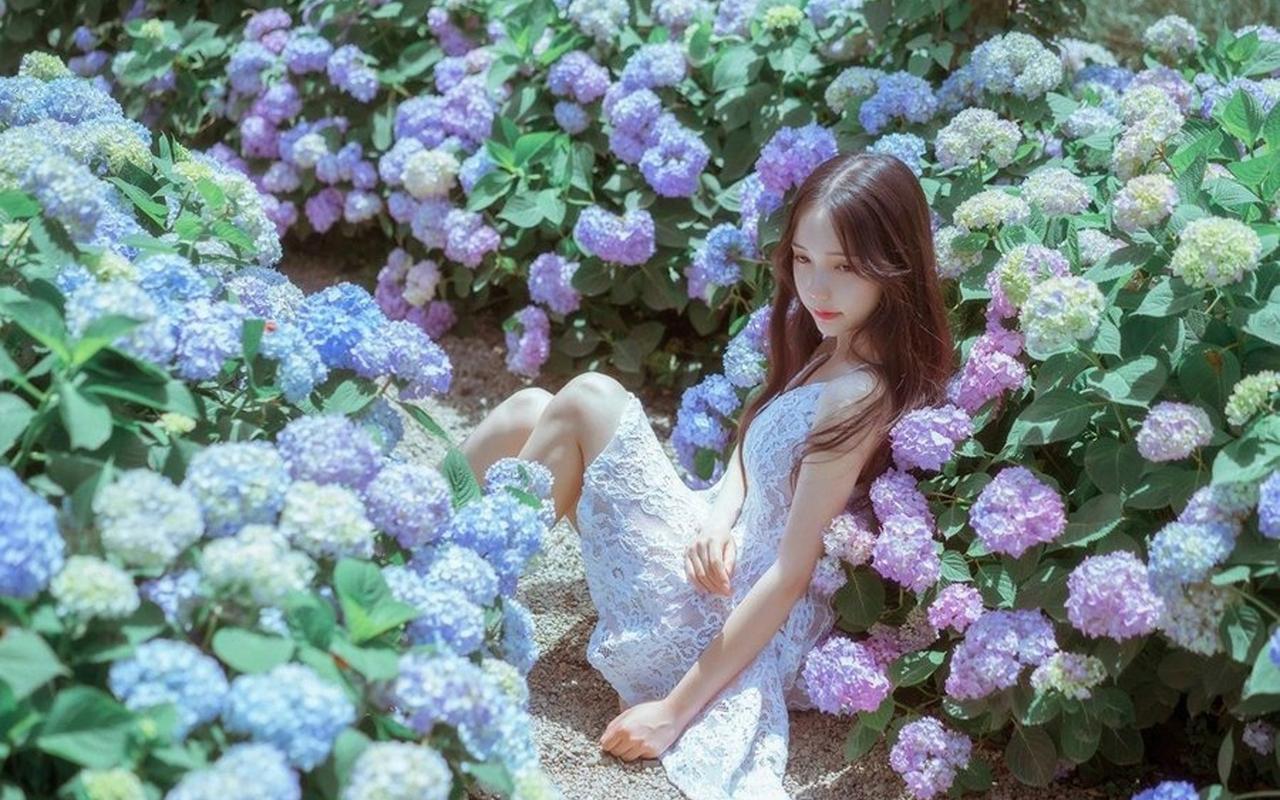 1—40集电视剧免费观看欧美成在线精品视频|久久免费观看黄片|东京一本色道|久久久精品人妻免费|毛片在线视频在线播放|91欧美视频一区在线观看性色|国产精品自拍一区欧美一区|山东青岛：“微醺巴士”开拓文旅消费新场景